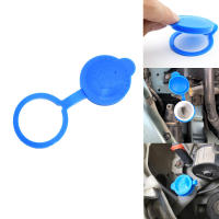 Tanque De Líquido Para Limpiaparabrisas De Coche Plástico Para Suzuki Swift MK/2 2004-2017 SX4 MK1 2006-12 Cierre De Botella 38451-77J00 - details 1