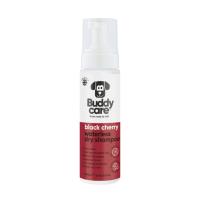 Champú para perros Buddycare - Espuma para lavado en seco (200ml) - details 3