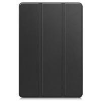 Funda De Cuero PU Para Xiaomi Redmi Pad SE 11 Pulgadas 2023 Con Soporte Magnético Y Despertar Automático Protección Completa - details 0
