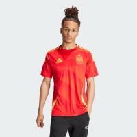 Camiseta Adulto Futbol Primera Equipacion Adidas España  F24 Rojo Adcfmf2431Ad - details 0