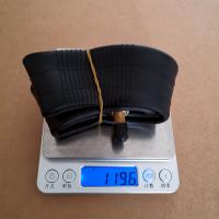 10x2 Rueda Interna Para Xiaomi M365 pro Scooter Eléctrica 10 Pulgadas Tubo Modificado Neumático Grueso Accesorios De Scooter - details 4