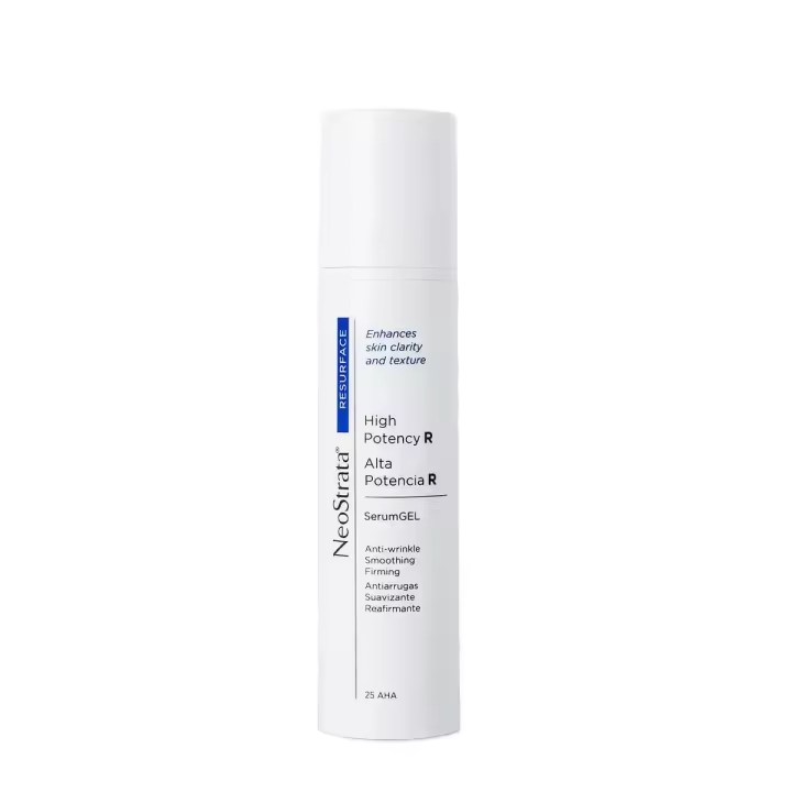 Neostrata alta potencia r sérum gel 50ml - 1