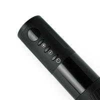 Kit De Máquina De Tatuaje Inalámbrica Profesional Con Motor Sin Núcleo 1450 mAh Bajo Ruido Para Artistas Corporales Maquillaje Permanente - details 20