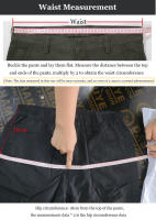 Pantalones Casuales Para Hombre Verano Secado Rápido Deporte Al Aire Libre Escalada Impermeables Talla Grande Con Multiposiciones Trabajar Ropa - details 1
