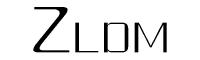 Torno para Uñas Versión Actualizada Profesional Pulidor Eléctrico Manicura Pedicura - details 0