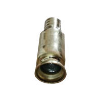 1PC Conector De Cajón De Aceite Manual Para Combustible Sifón De Ajuste De Tubo De Aceite Herramienta De Pumping - details 3