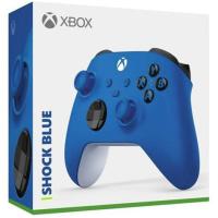 Mando Xbox Series Azul - Nuevo Precintado - Edicion Limitada - Con garantía de fabricante - details 2