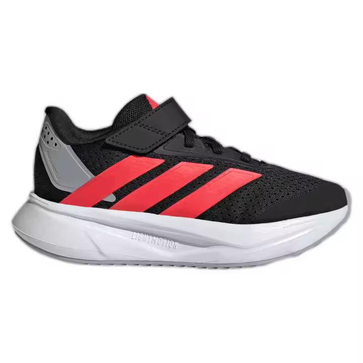 Zapatillas Adidas Duramo Sl2 C para niños unisex en color negro - 1