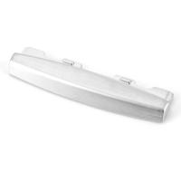 Clip De Ventosa Para Ventilador De Aire Acondicionado Cromado Compatible Con BMW X5 X6 F15 F16 2014-2018 Instalación De Ventilador De Aire - details 6
