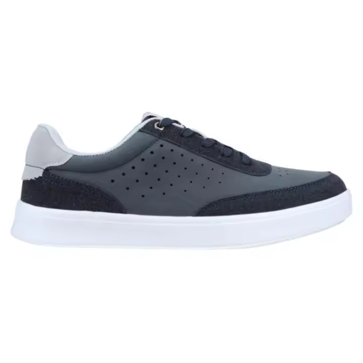 Jhayber ZA582334 Marino Deportivo Sport Hombre - 1