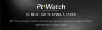 Marcador Digital de Puntos para Pádel y Tenis Verde – Reloj Deportivo con Cronómetro y Alarma – Scorekeeper para Muñeca, Resistente al Agua - details 0