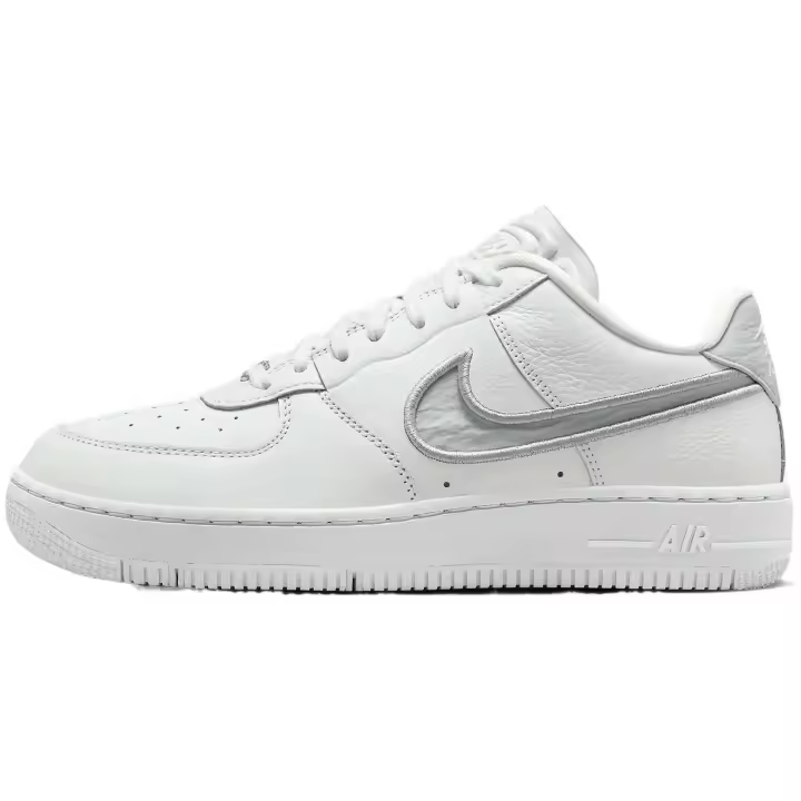 marca Nike modelo Fj7409-101 para mujer en color - 1