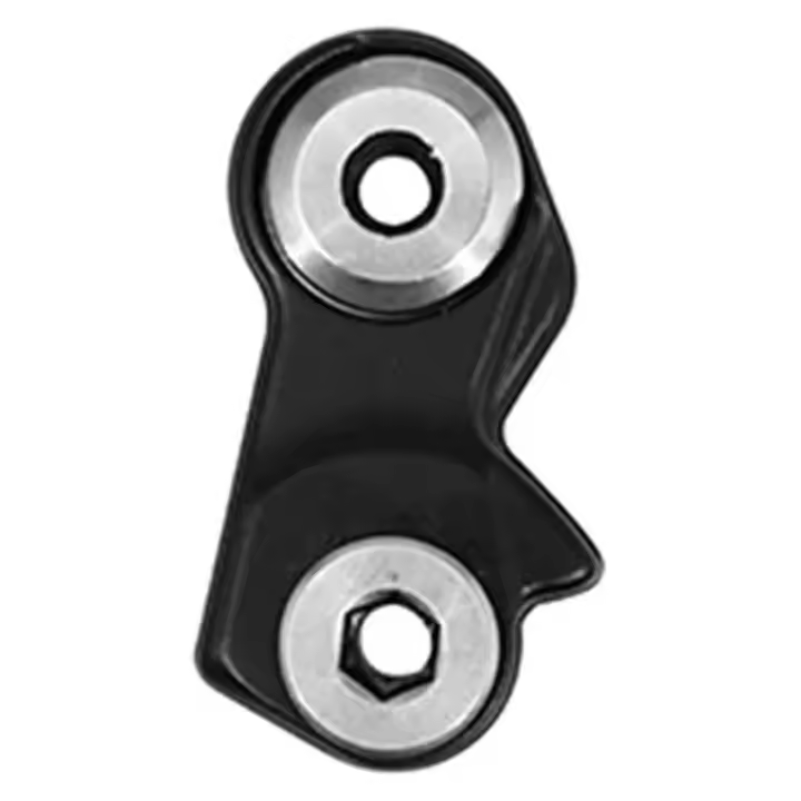 Shimano Eje De Soporte Grx Rx810/rx812 - 1