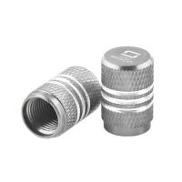 Tapa De Válvula De Neumático Para Motocicleta De Aluminio Super Socco TC TCMAX MAX Wanderer CPX CUX CU CUmini TS TSX Accesorios - details 9