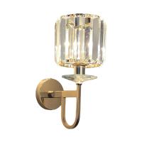 Iluminación De Pared Moderna Para Dormitorio Y Sala De Estar Lámpara De Pared Para Baño Y Cocina Cordón De Enchufe Incluido Decoración Para Sala De Estar Y Pasillo - details 5