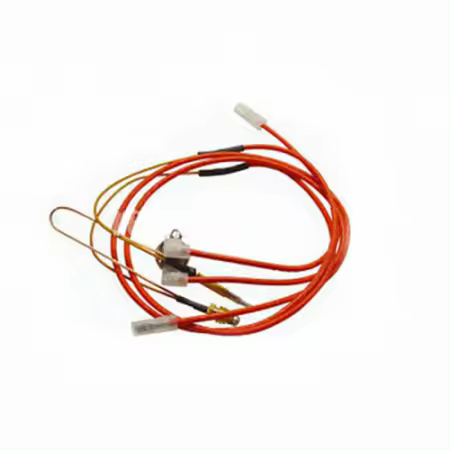 TERMOPAR CALENTADOR NECKAR JUNKERS 87072064970 - 1