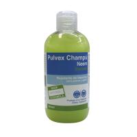Stangest Shampoo para Perros y Gatos. Protección Eficaz Contra Parásitos Externos. Prevención de Enfermedades. Cuidado y Suavidad para el Pelaje - details 0