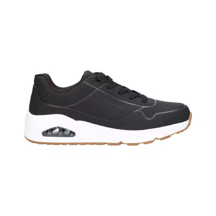 SKECHERS 403674L BLK  Negro - 1