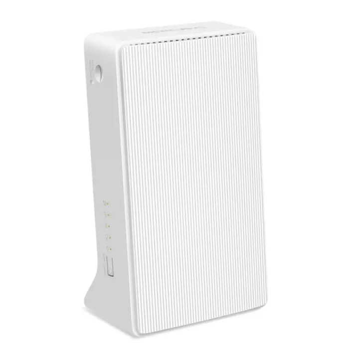 N300 WI-FI 4G LTE ROUTER - 1