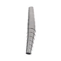 5Pcs Aretes De Podar Repuesto Para Aretes De Grafito Herramienta De Grafting Partes De Tijeras Resorte De Repuesto - details 6