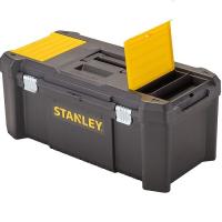 Banner - Caja de herramientas grande 67 cm