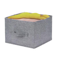 Organizador De Armario Colgante Con Estante Para Ropa Y Cuellos Collapsible Almacenamiento En Armario Para Ordenar Ropa Y Accesorios - details 16