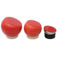 Bola De Cera Selladora Para Joyería Herramientas De Grabado Y Procesamiento Herramientas De Joyería Herramientas De Oro - details 1