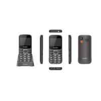 Teléfono básico para gente mayor Qubo X230C 2G - details 0
