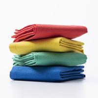 Set de 4 manteles Rainbow 45x30 cm - United Colors Of Benetton - details 10