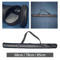 Bolsa De Transporte Para Palos De Billar Y Snooker Con Correa Ajustable Estuche De Almacenamiento Para Palos De Tenis Y Béisbol - details 3