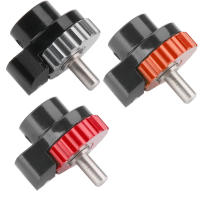 Rueda Eje Excéntrico Para Tatuaje 1-5mm Ajustable Motor De Engranajes Directos Herramienta De Máquina De Tatuaje De Aleación - details 2