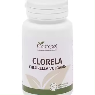PlantaPol Mega Ashwagandha 7000 30 Cápsulas - 1