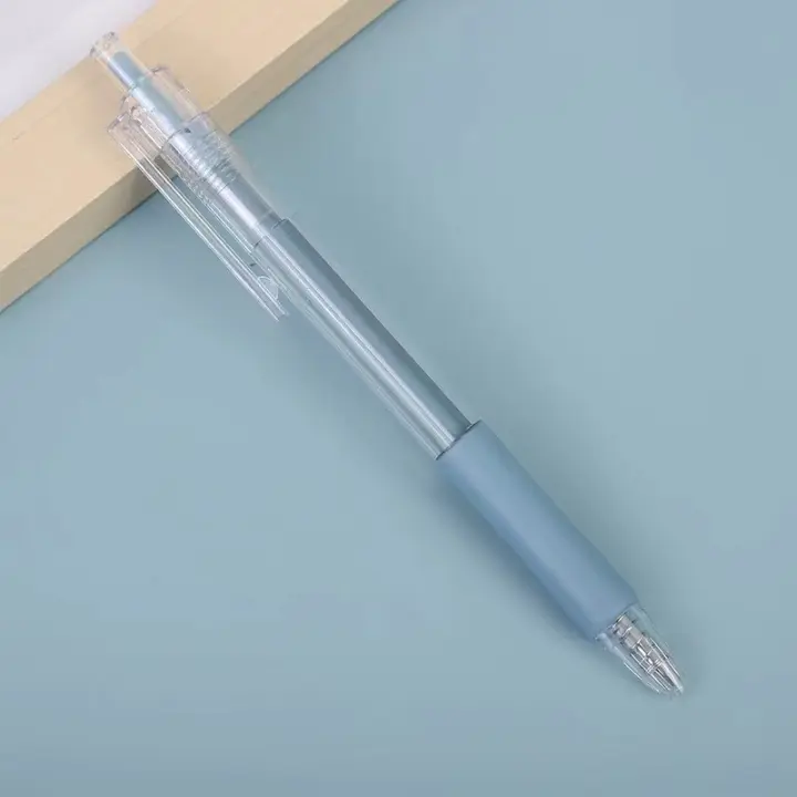 Cuchillo De Arte Con Refil Para Scrapbooking Herramienta De Corte Y Pegatinas Suministros Escolares Y DIY Caja Express - 1