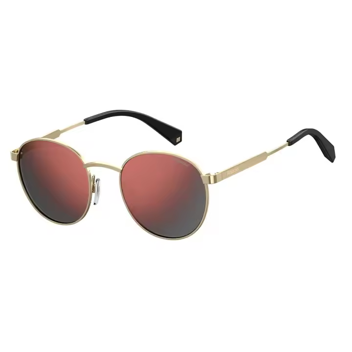 Polaroid Gafas De Sol Pld2053snoaoz - 1