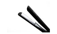 CORIOLISS C5 BLACK CHROME Plancha de pelo Profesional TITANIO - details 4