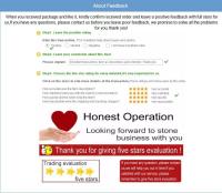 Zapatillas De Tenis Para Hombre Zapatos De Deporte De Lona Vulcánica Alta Respirables Plataforma Casuales Zapatos Trener Man - details 21