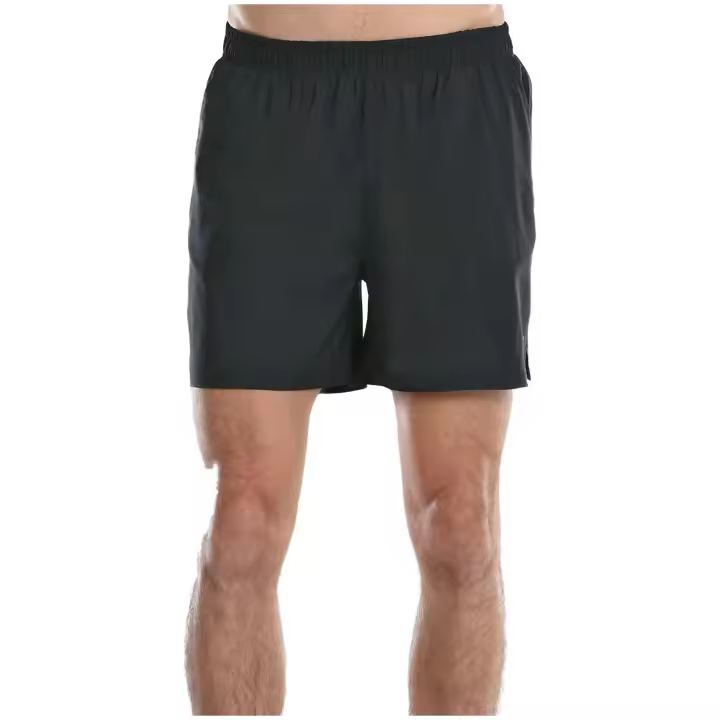 Textil deportivo marca John Smith modelo As08004000 para hombre - 1