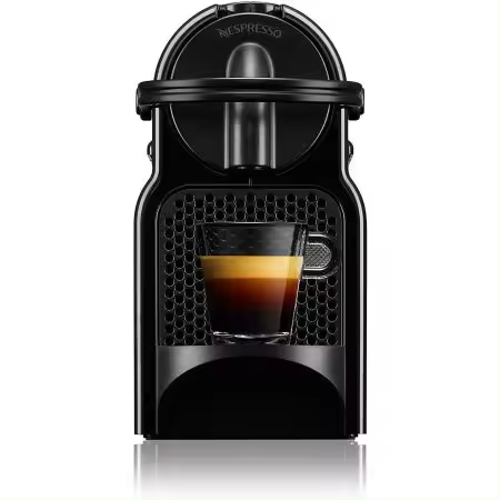 Nespresso De'Longhi Inissia EN80.B - 1