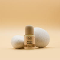 Esencia  Natural de Almizcle 12ml SYS Aromas - Aromaterapia y Fragancias para el Hogar - details 0