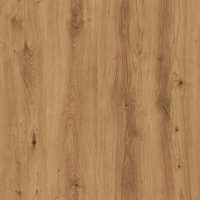 vidaXL Armario de pared madera de ingeniería roble artisan 68x30x20 cm - details 6
