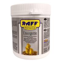 Raff Energette Papilla para pajaros para embuchar - Para Fringilidos como Canarios y Jilgueros - 1Kg. 250gr. o 100gr. - details 1