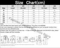 Chaqueta De Invierno Para Hombre Parka Térmica Casual Estilo Clásico Abrasadora Con Cierre De Cremallera Ropa De Hombre - details 1