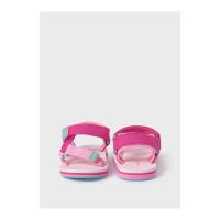 MAYORAL 41.601 079 Cangrejeras y chanclas ni?a 31897 24V SANDALIA TECNICA FUXIA - details 1