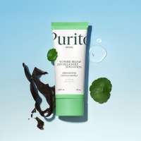 PURITO SEOUL WONDER RELEAF CENTELLA DAILY SUN LOTION SPF50+ PA++++ - details 0