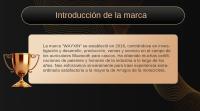 WAYXIN R5 Intercomunicador De Motocicleta Casco Headsets FM Radio BT5.0 Comunicación Interfaz Impermeable 2 Conducentes - details 16