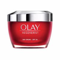 OLAY REGENERIST 3 AREAS crema día anti-edad SPF30 50 ml - details 0