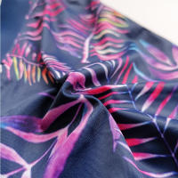 Bikini De Natación Para Hombres UXH Bañador De Playa Biquini Bajo En La Cintura Shorts De Surfeo Secado Rápido Trunks De Natación Spandex - details 9