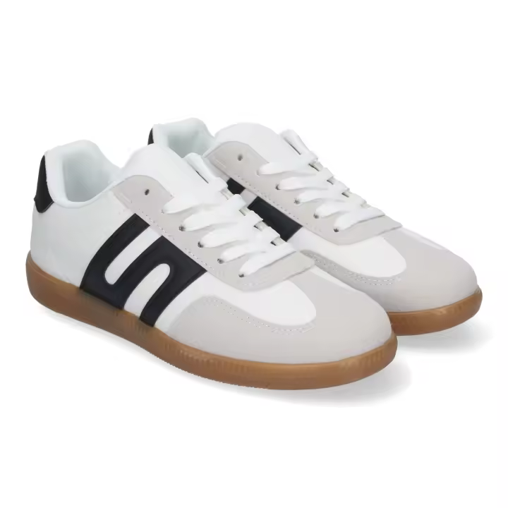 SNEAKERS Sport3punto0 G-011-Blanco - 1