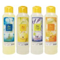 Alvarez Gomez - Fragancias - Agua Fresca Flor de Naranjo 750ml - details 2
