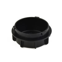 Cubierta De Bombilla De Faro Negra De Plástico Para Hyundai Y Kia 921402D000 Accesorios De Luz De Interiores Para Automóviles - details 9